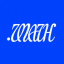 DotMath