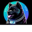 Drake's Dog