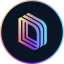 Drift Protocol