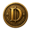 DRINS
