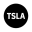 Tesla Tokenized Stock Defichain