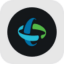 Duke Energy rStock