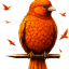 Dulus AI