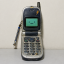 Dumb Phone Gang