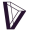 Dvision Network
