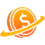 Dynamix