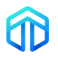 Dynex
