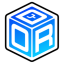 DYOR