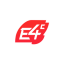 E4C