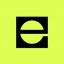 EARN