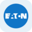 Eaton rStock