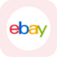 EBay rStock