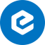 ECash