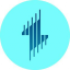 Echelon Token