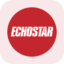 EchoStar Corporation rStock