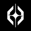 Edenlayer