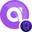 EETH ARM LP Token