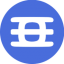 Efinity