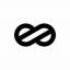 Eitherway