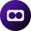 Ekubo Protocol