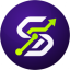 Ekubo Stock Liquidity Token
