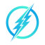 Electroneum