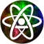 Element 280