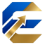 ElevateFi