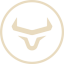 Elexium