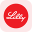 Eli Lilly and Co rStock