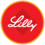 Eli Lilly (bStocks Tokenized Stock)