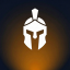 EliosBase
