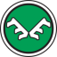 Elk Finance