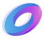 Ellipsis [OLD]