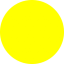 Ellow