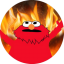 Elmo
