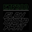 Elon Trump Fart