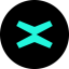 MultiversX