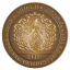 ELur-coin