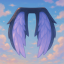 ELYTRA