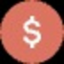 Ember Earn