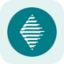 EMCOR Group rStock