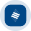 Emerson Electric (Ondo Tokenized)