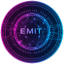 EMIT