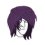 Emonad