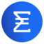 E Money Network
