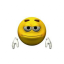 EmotiGuy
