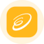 Enbridge (Ondo Tokenized)