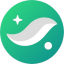Endur.Fi Staked BTC