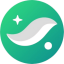 Endur.Fi Staked WBTC